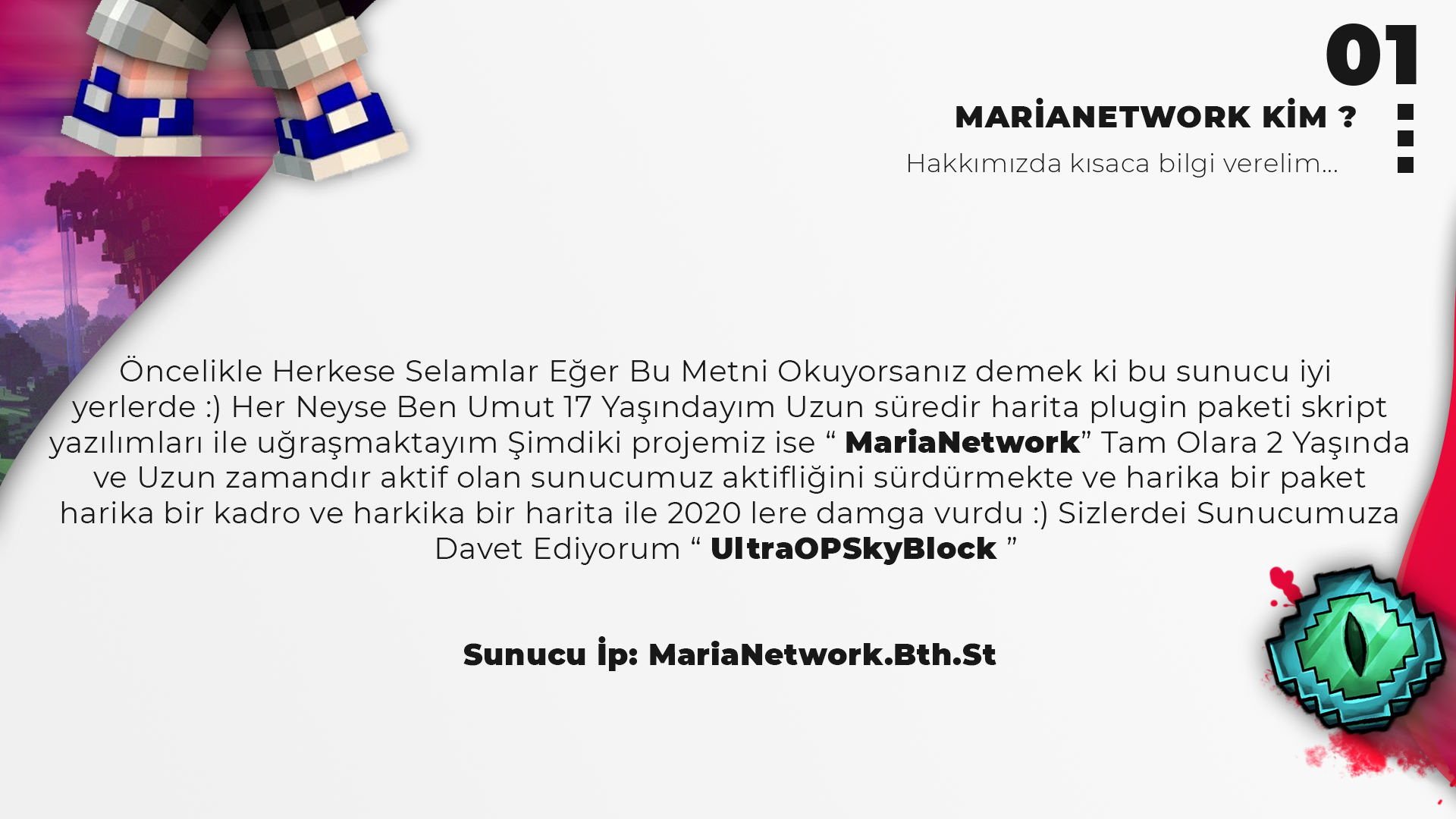 SAYFA2.png