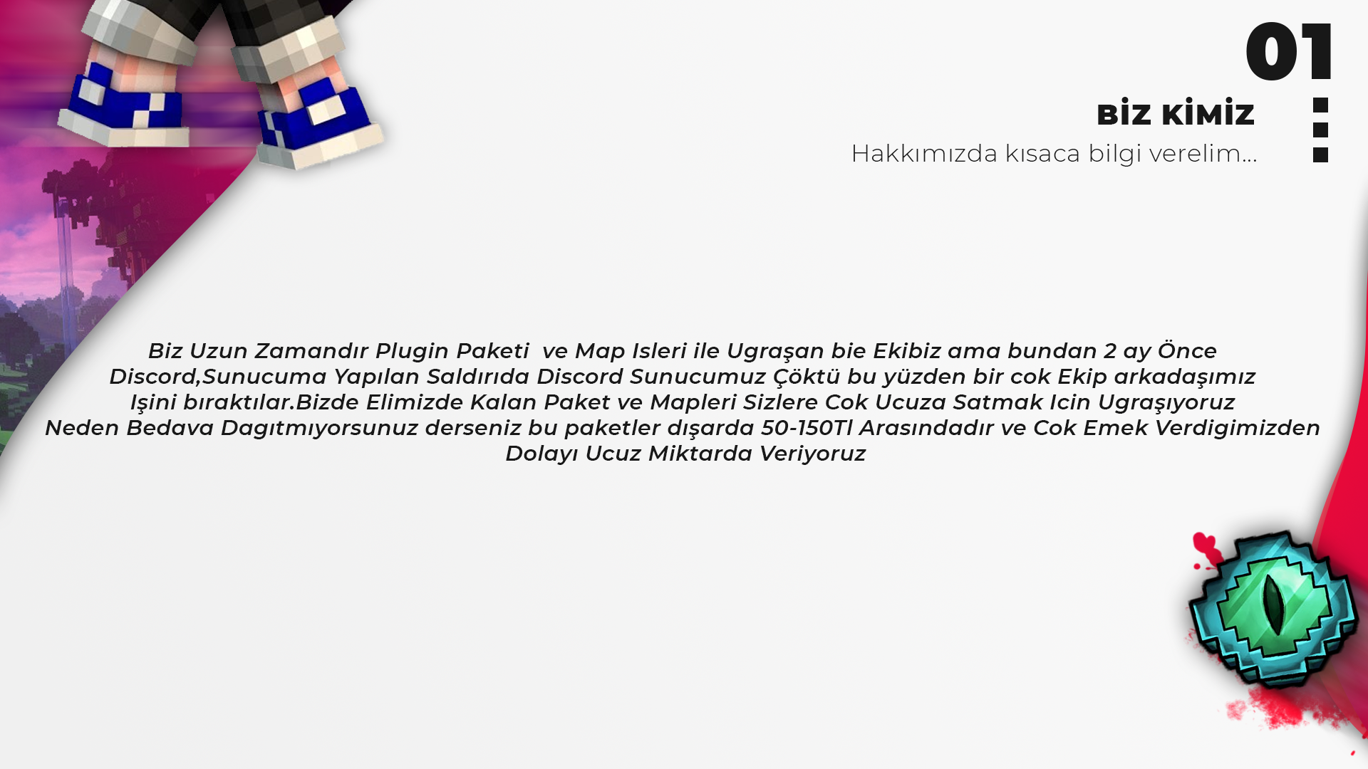 SAYFA2.png