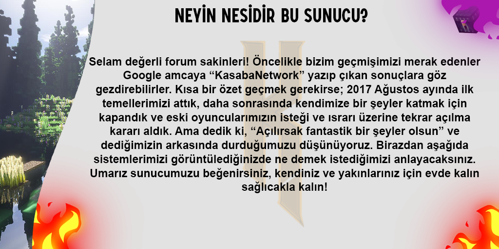 sayfa2.png