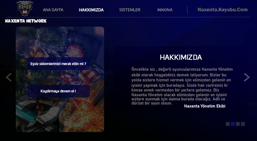 sayfa2.png