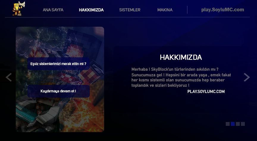sayfa2.png
