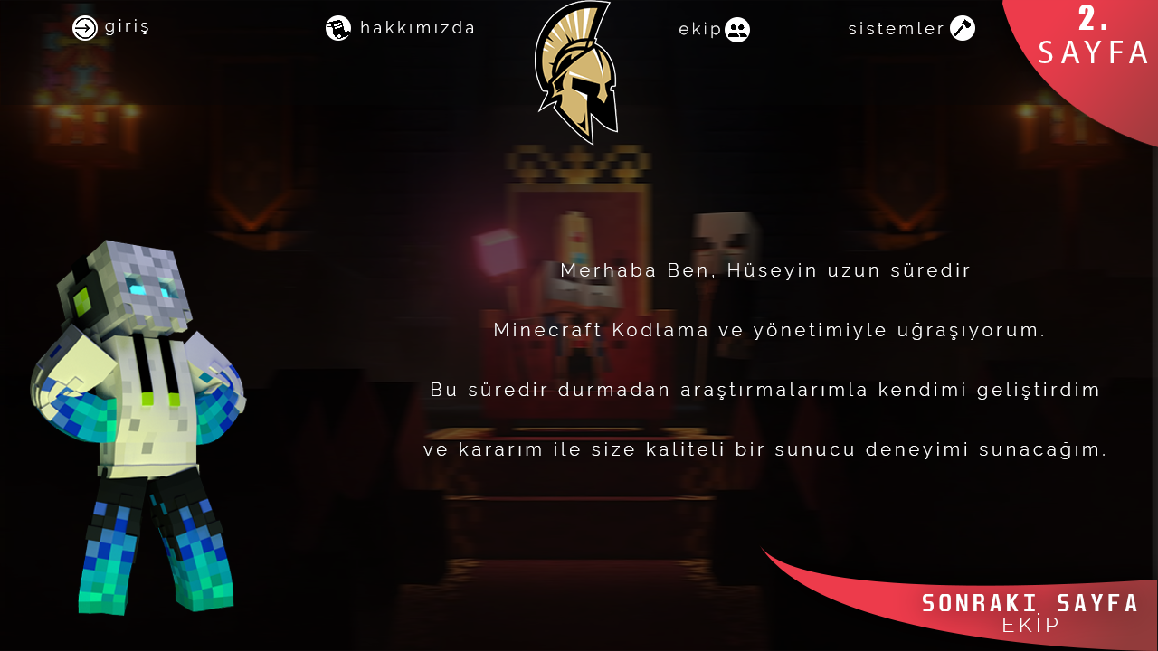 sayfa2.png