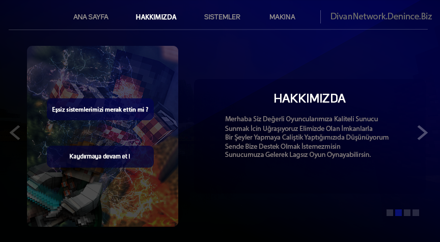 sayfa2.png