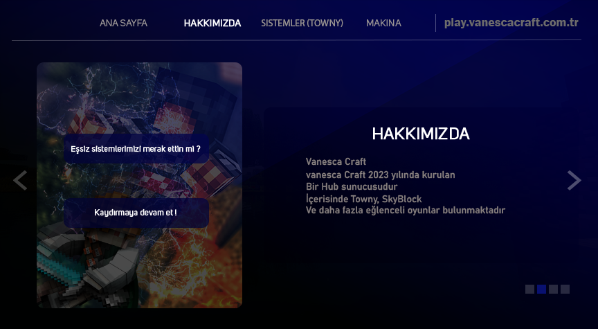 .sayfa2.png
