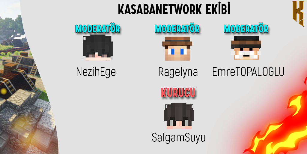 sayfa3.png