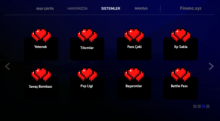 sayfa3.png
