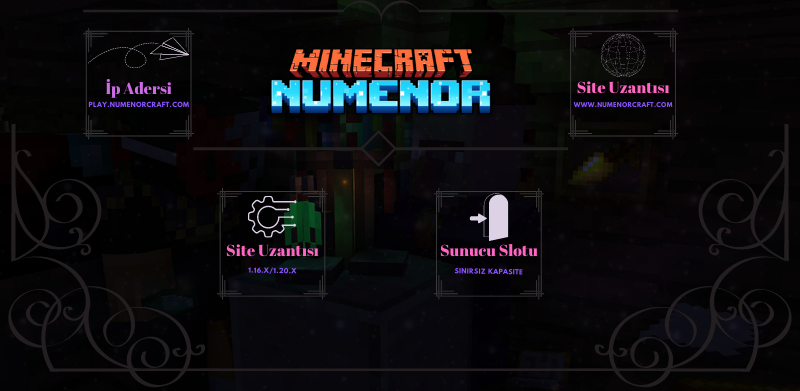 sayfa3.png