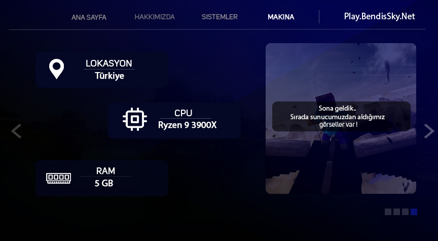sayfa4.jpg