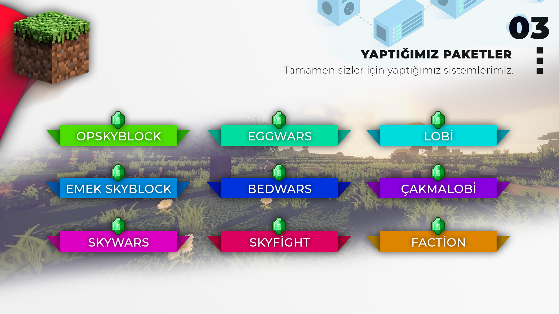 SAYFA4.png