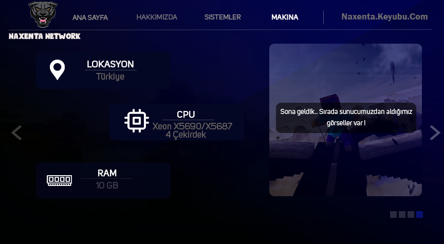 sayfa4.png