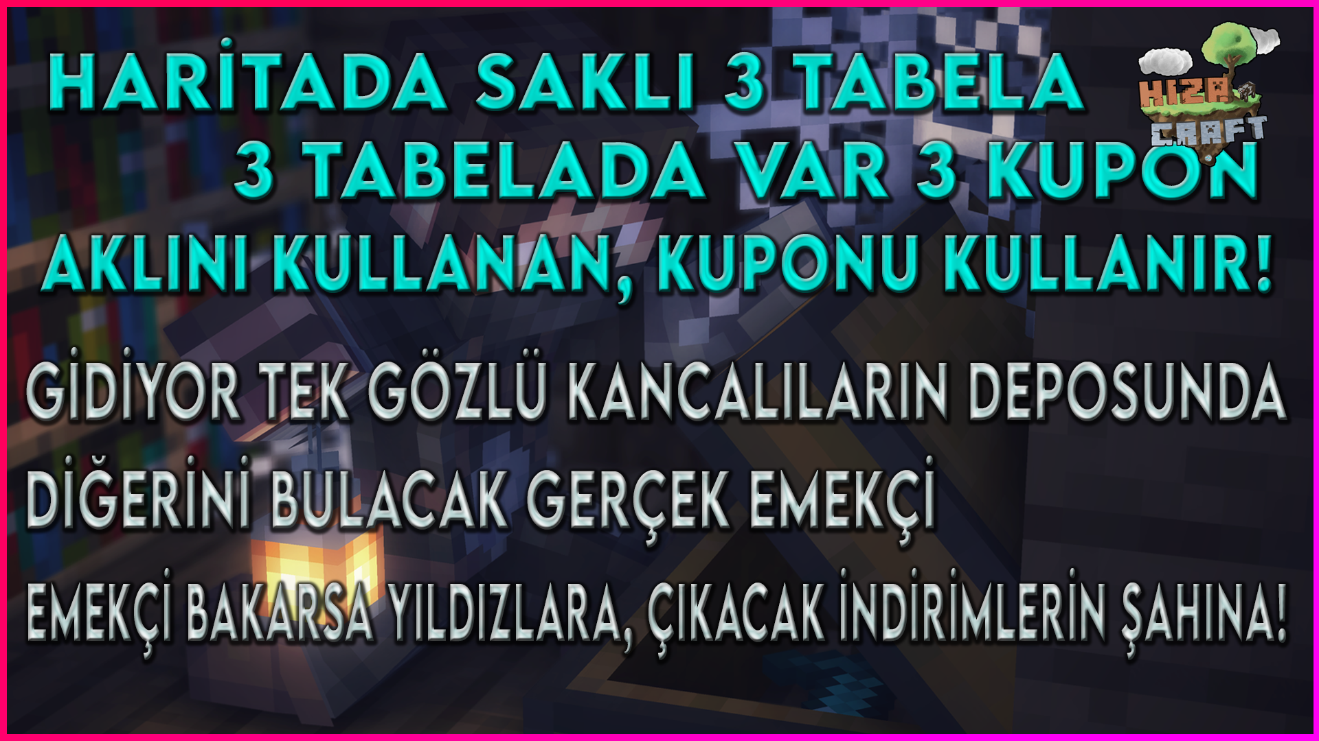 sayfa5.png