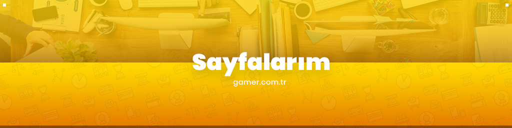 sayfalarm.jpg