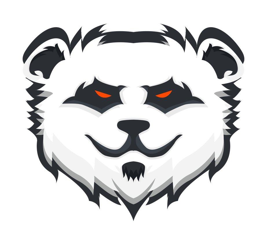 sc logo.png