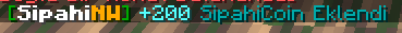 sc.PNG