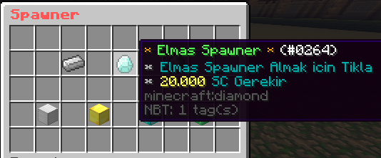 sc3.PNG