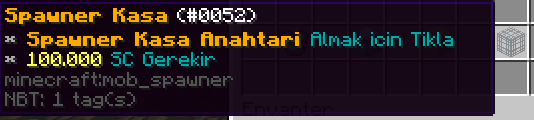 sc4.PNG