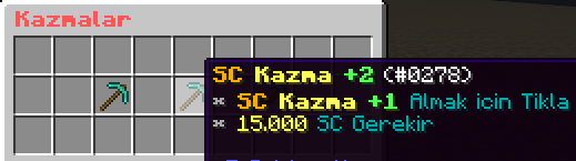 sc5.PNG