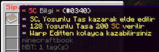 scb.PNG