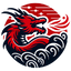 School_CrimsonDragonmini.png