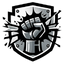 School_IronFistmini.png