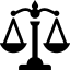 Science-Scales-icon.png