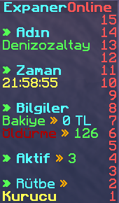 128167