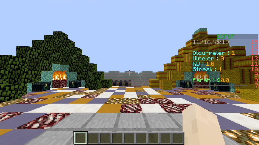 scoreboard.png