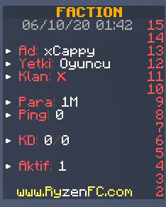 scoreboard.PNG