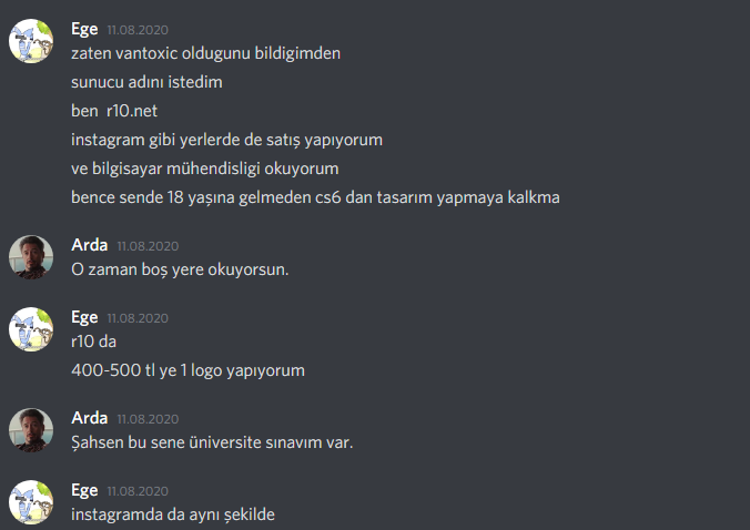 Screen Shot 13.08.2020 at 13.08.png