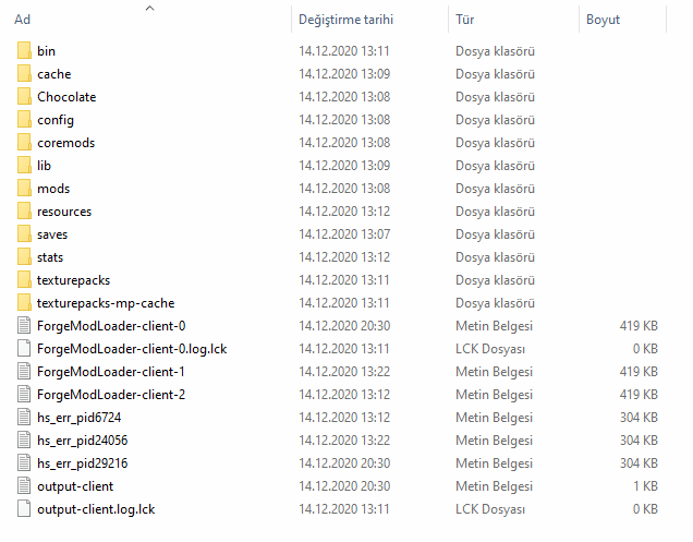 Screen Shot 15.12.2020 at 14.10.png