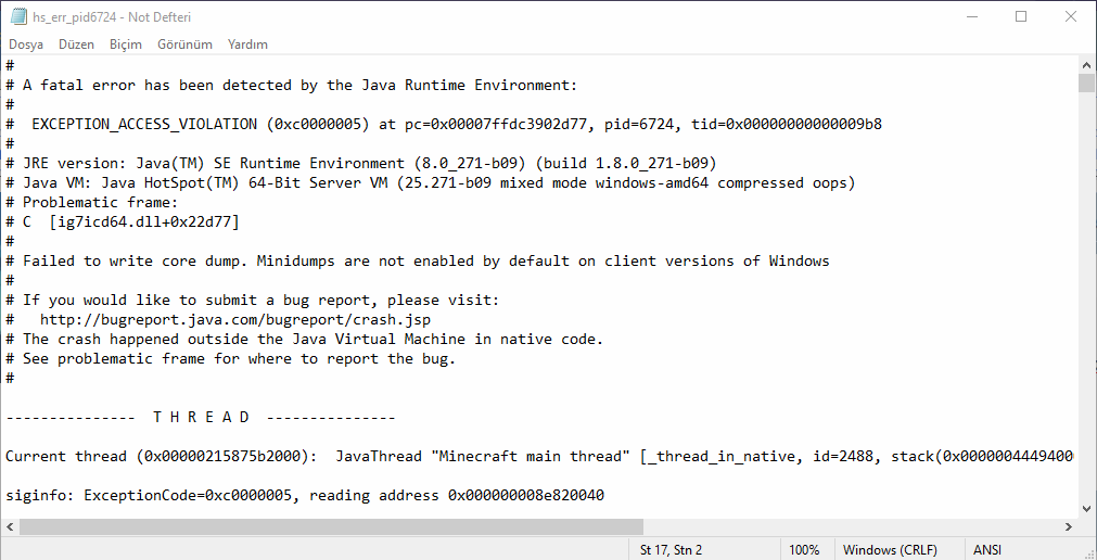 Screen Shot 17.12.2020 at 11.14.png