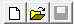 Screen Shot 19.06.2020 at 15.02 - 2.png