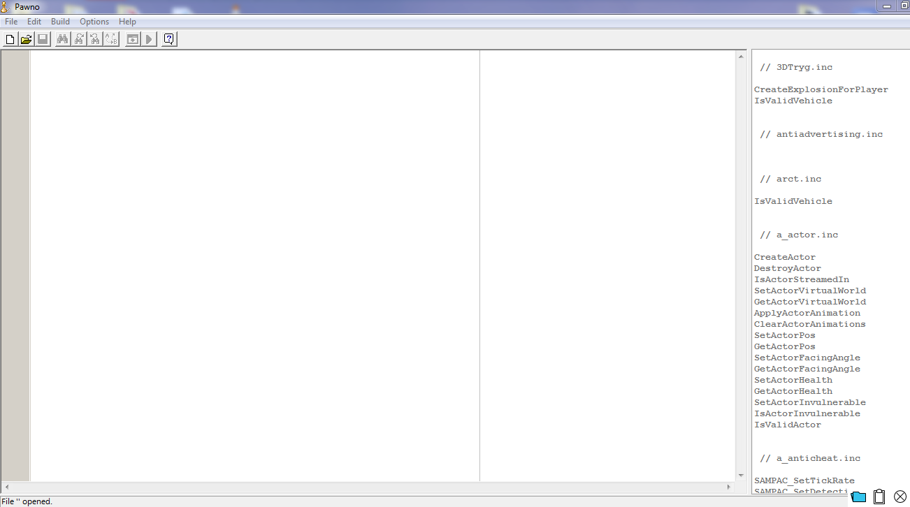 Screen Shot 19.06.2020 at 15.02.png