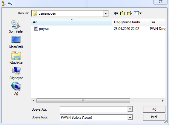 Screen Shot 19.06.2020 at 15.04.png