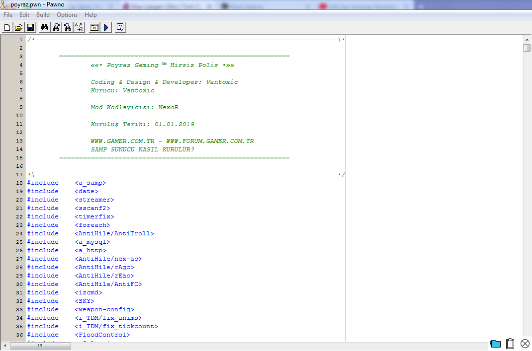 Screen Shot 19.06.2020 at 15.09.png