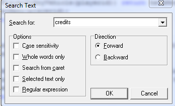 Screen Shot 19.06.2020 at 15.11.png