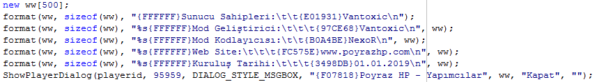 Screen Shot 19.06.2020 at 15.12.png