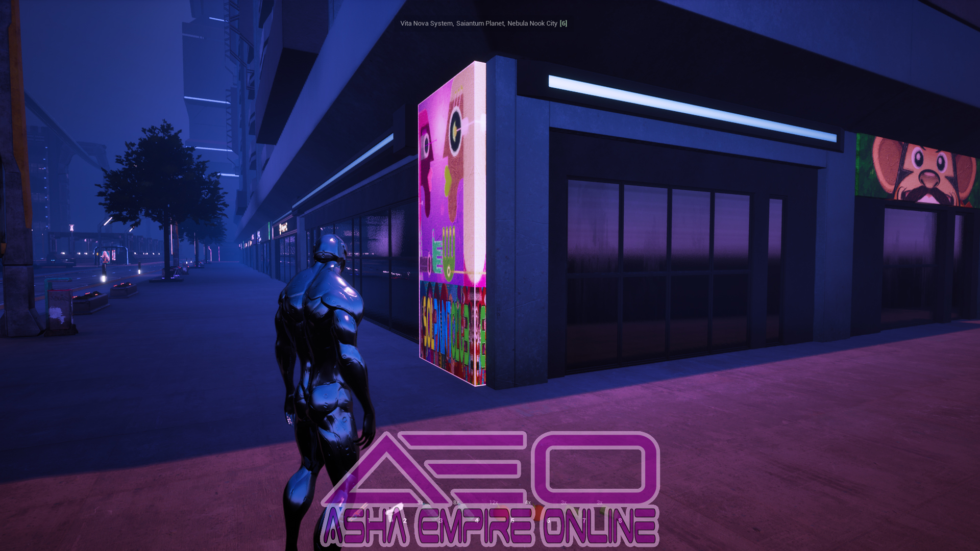 screenshot-08.jpg