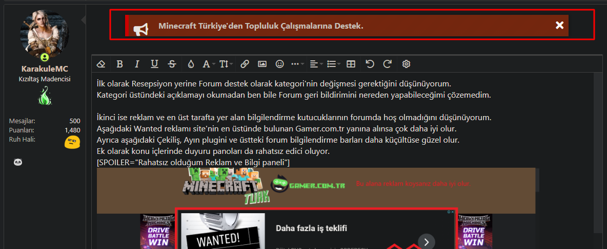 Screenshot (1).png