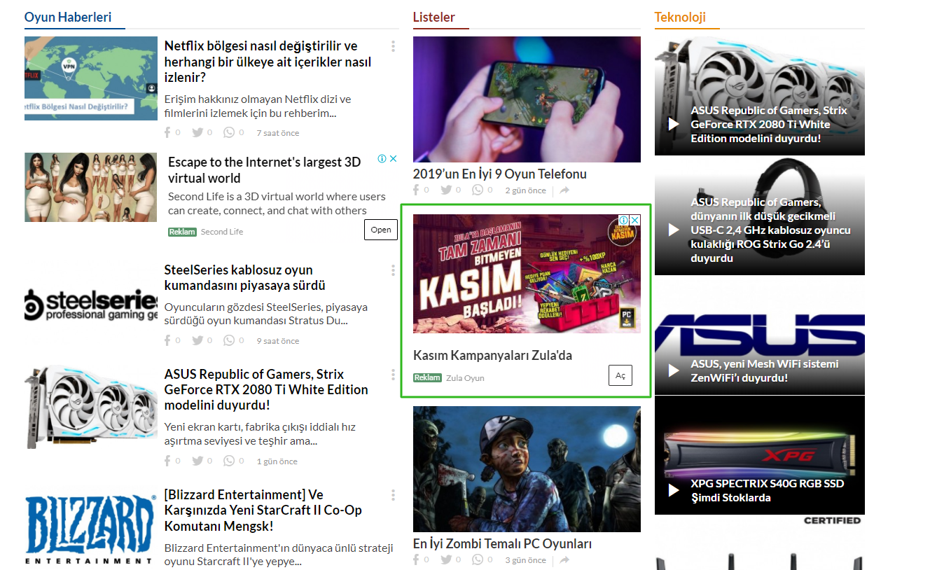 Screenshot (1).png