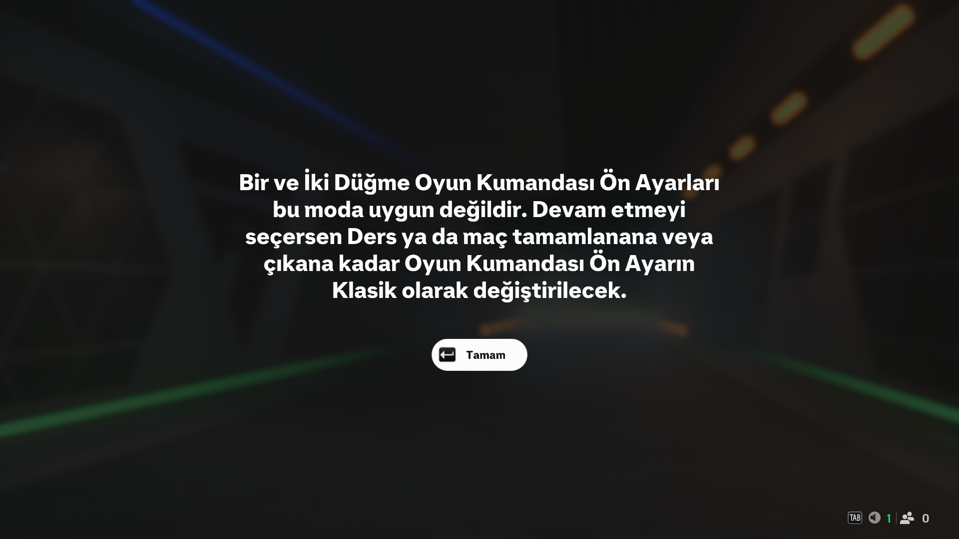 Screenshot 11.12.2024 13_59_44.png