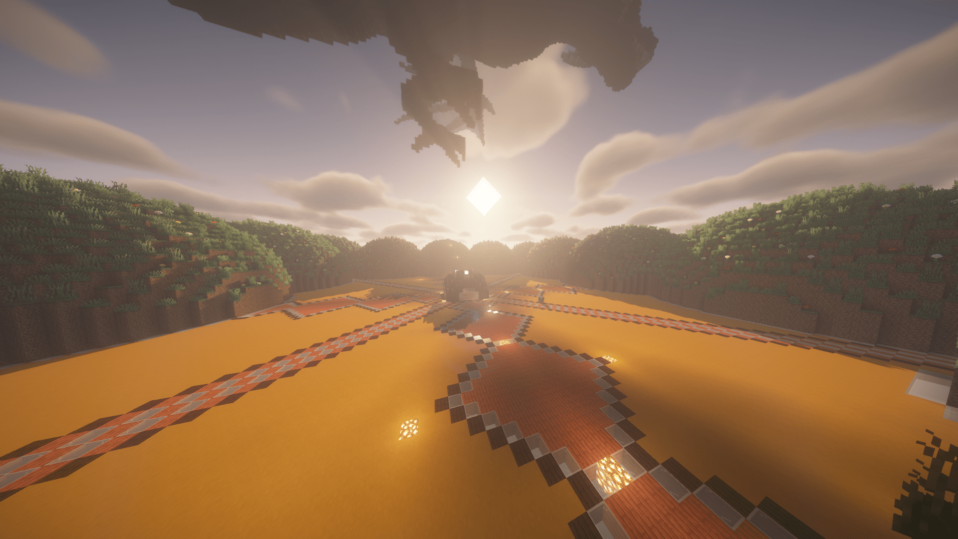 Screenshot 2023-07-29 00-52-33-min.png