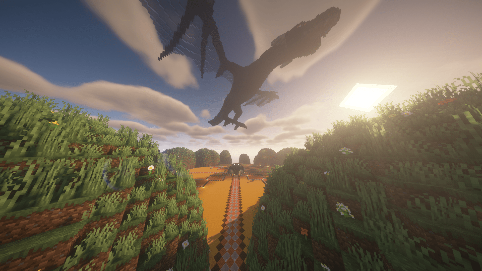 Screenshot 2023-07-29 00-52-53-min.png
