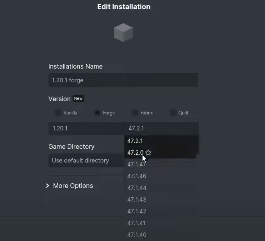 Screenshot 2024-03-10 at 19.43.03.png