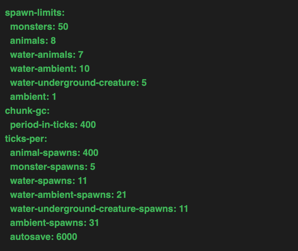 Screenshot 2024-03-10 at 20.43.45.png