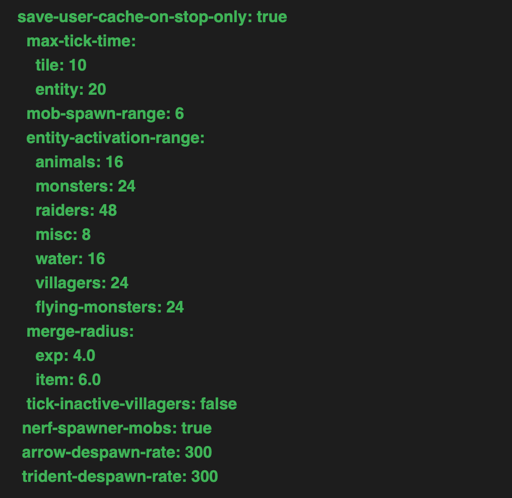 Screenshot 2024-03-10 at 20.44.34.png