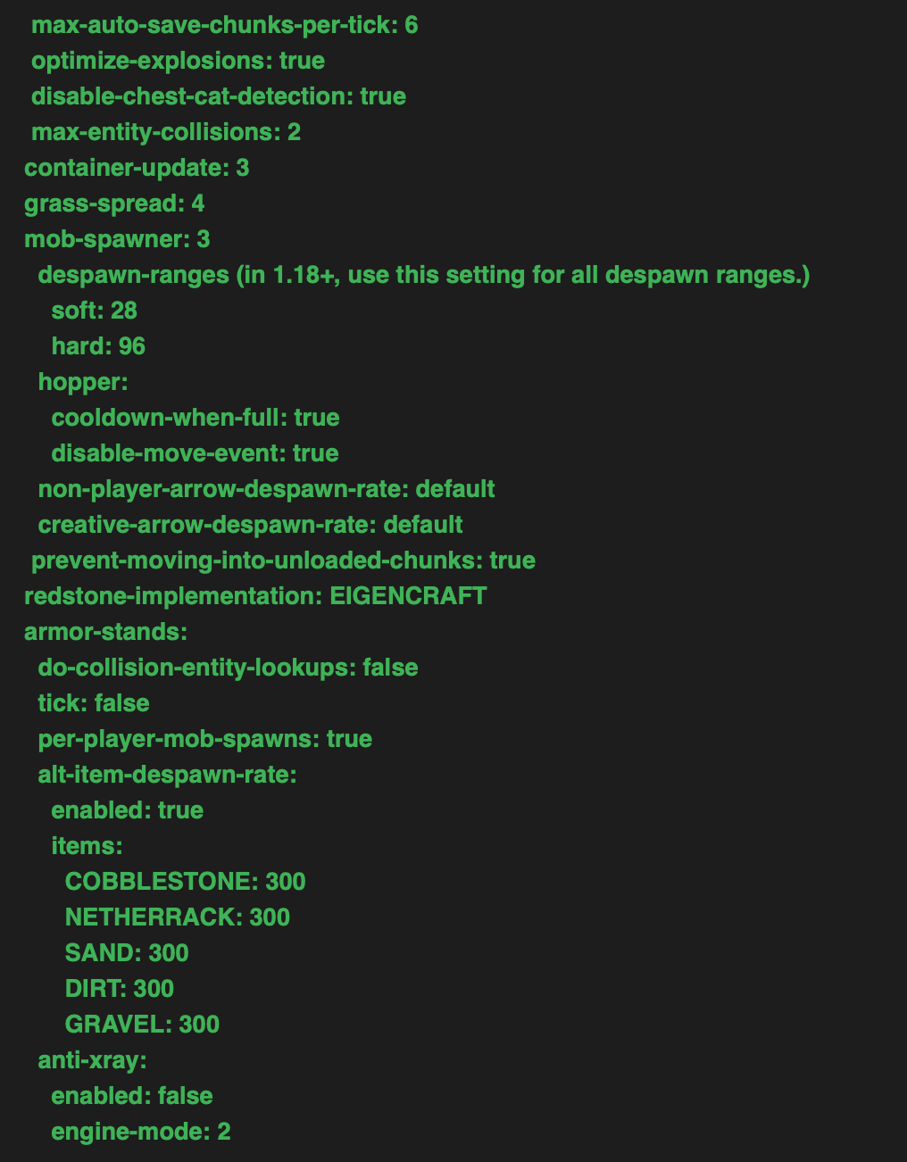 Screenshot 2024-03-10 at 20.45.25.png