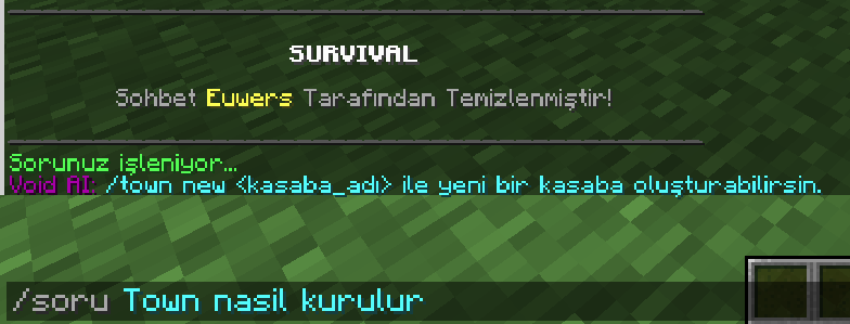 Screenshot 2024-11-21 130207.png