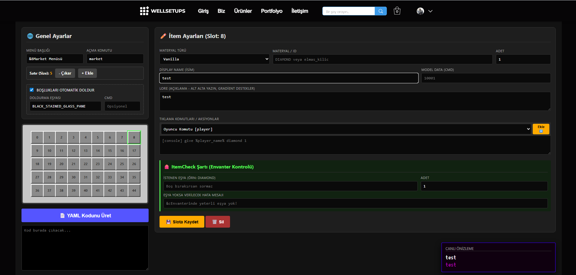 Screenshot 2026-04-21 194307.png