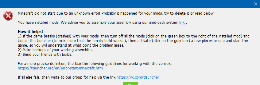 Screenshot 29.06.2020 23_40_35.png
